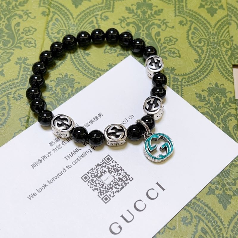 Gucci Bracelets